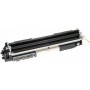 Συμβατό Toner HP 126A CE310A Black