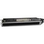 Συμβατό Toner HP 126A CE310A Black