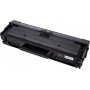 Συμβατό Toner Samsung MLT-D111S Black