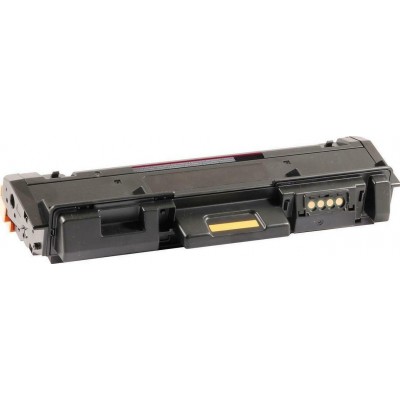 Συμβατό Toner Xerox 106R02777 Black