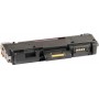 Συμβατό Toner Xerox 106R02777 Black