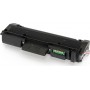 Συμβατό Toner Xerox 106R02777 Black