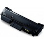 Συμβατό Toner Xerox 106R02777 Black