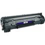 Συμβατό Toner HP 85A CE285A Black