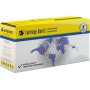 Συμβατό Toner HP 05A CE505A Black