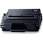 Συμβατό Toner Samsung MLT-D203U Black