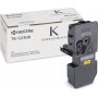 Kyocera TK-5230K Toner Μαύρο 2600 Σελίδων (1T02R90NL0)