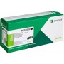 Lexmark B232000 Toner Μαύρο Return Program 3000 Σελίδων