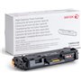 Xerox B205 Toner Μαύρο 3000 Σελίδων (106R04348)