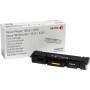 Xerox B205 Toner Μαύρο 3000 Σελίδων (106R04348)