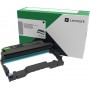 Lexmark B220Z00 Drum Μαύρο Return Program 12000 Σελίδων