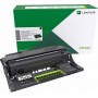 Lexmark B220Z00 Drum Μαύρο Return Program 12000 Σελίδων