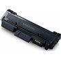 Samsung MLT-D116S Toner Μαύρο 1200 Σελίδων (SU840A)