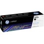 HP 205A Toner Μαύρο 1100 Σελίδων (CF530A)