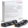 Xerox B205 Multipack Toner Μαύρο 2τμχ (106R04349)