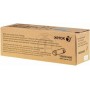 Xerox 106R03480 Toner Μαύρο High Capacity 5500 Σελίδων