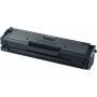 Samsung MLT-D111S Toner Μαύρο 1000 Σελίδων (SU810A)