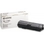 Kyocera TK-1150 Toner Μαύρο 3000 Σελίδων (1T02RV0NL0)