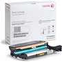 Xerox 101R00664 Drum Μαύρο 10000 Σελίδων