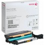 Xerox 101R00664 Drum Μαύρο 10000 Σελίδων