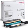 Xerox 101R00664 Drum Μαύρο 10000 Σελίδων