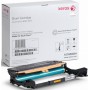 Xerox 101R00664 Drum Μαύρο 10000 Σελίδων