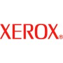 Xerox 101R00664 Drum Μαύρο 10000 Σελίδων