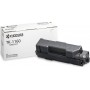 Kyocera TK-1160 Toner Μαύρο 7200 Σελίδων (1T02RY0NL0)