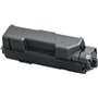 Kyocera TK-1160 Toner Μαύρο 7200 Σελίδων (1T02RY0NL0)