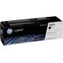 HP 207X Toner Μαύρο High Yield 3150 Σελίδων (W2210X)