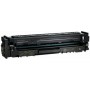 HP 207X Toner Μαύρο High Yield 3150 Σελίδων (W2210X)