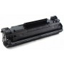 HP 30A Toner Μαύρο 30000 Σελίδων (CF230A)