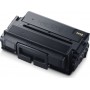 Samsung MLT-D203U Toner Μαύρο Extra High Yield 15000 Σελίδων (SU916A)