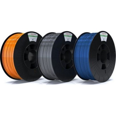 Neema3D Athena PLA 1.75mm 3x 1kg Pack