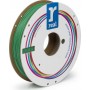 Real Filament PLA 1.75mm Green 0.5kg