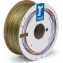 Real Filament PLA 1.75mm Gold 1kg