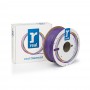 Real Filament PLA 1.75mm Purple 1kg