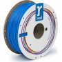 Real Filament PLA 1.75mm Blue 1kg