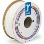 Real Filament PLA 2.85mm White 1kg