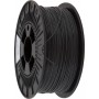 3D Prima PrimaValue PLA 1.75mm Dark Grey 1kg