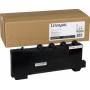 Lexmark Waste Tank for Lexmark (C540X75G)