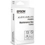 Epson T2950 Maintenance Kit for Epson WorkForce (C13T295000)