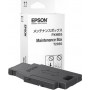 Epson T2950 Maintenance Kit for Epson WorkForce (C13T295000)