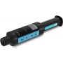 HP Neverstop Reload Kit for HP (W1103A)
