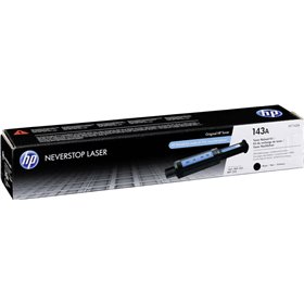 HP 143A Neverstop Toner Reload Kit (W1143A) HP 143A Neverstop Toner Reload Kit (W1143A)