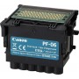 Canon PF-06 Printhead for Canon magePROGRAF (2352C001)