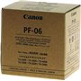 Canon PF-06 Printhead for Canon magePROGRAF (2352C001)