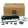 HP Maintenance Kit for HP LaserJet 700 (CF254A)
