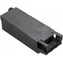 Ricoh Waste Tank for Ricoh SG2100N (405783)