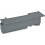 Lexmark Waste Tank for Lexmark MS911/MX91x (54G0W00)